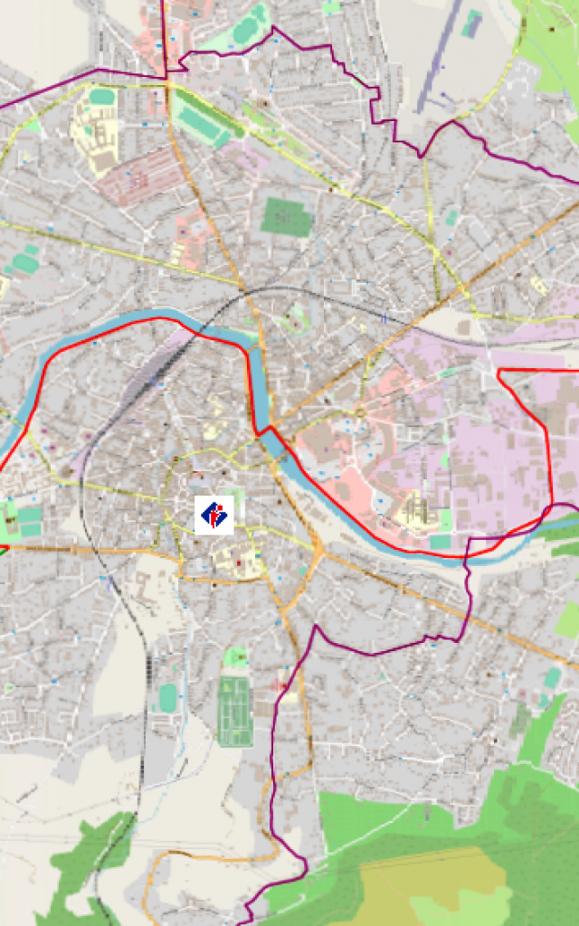 plan-acces-voies-cyclables-montlucon-01