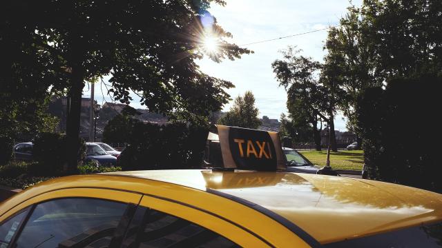 taxi-02