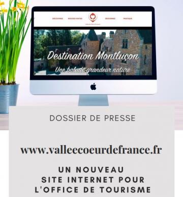 lancement-site-Internet