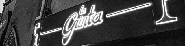 Bar La Grinta Montlucon 01