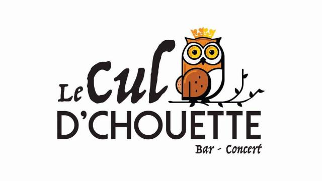 Le Cul D'chouette Bar Concert Montlucon 01