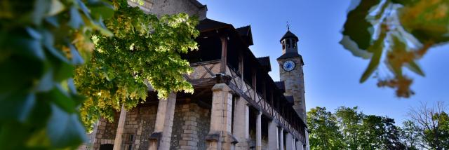 chateau-ducs-bourbon-montlucon