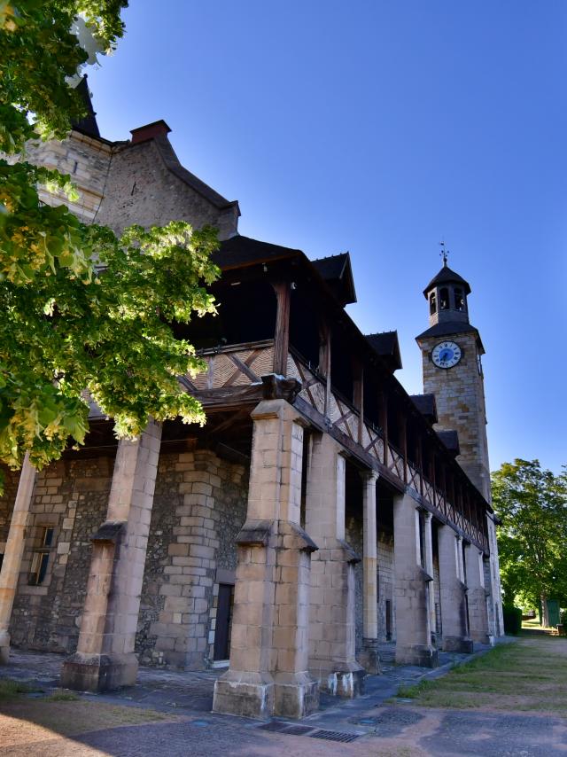 chateau-ducs-bourbon-montlucon