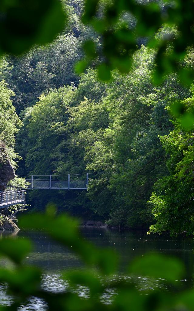 gorges-du-cher