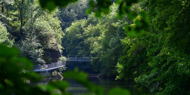 gorges-du-cher