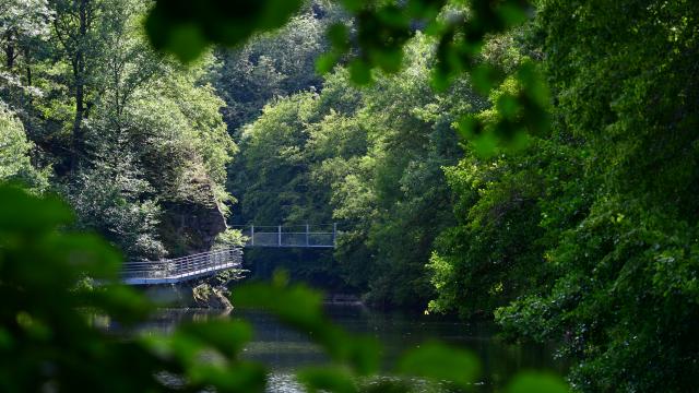 gorges-du-cher