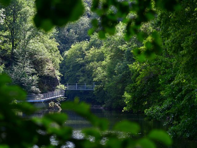 gorges-du-cher