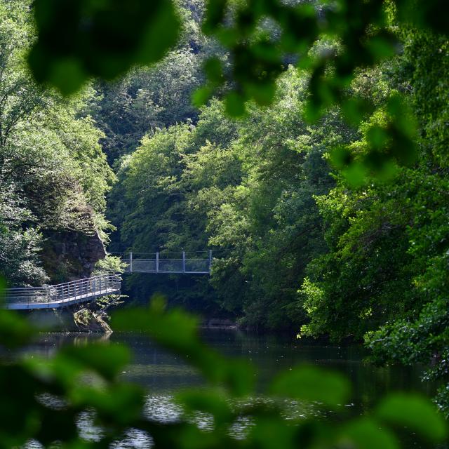 gorges-du-cher