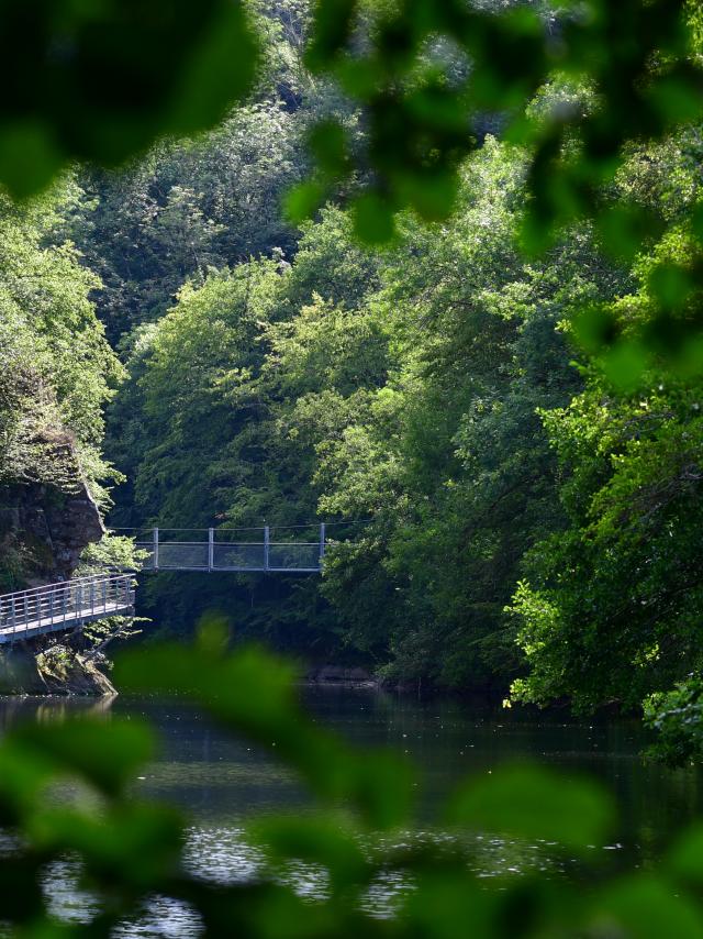 gorges-du-cher