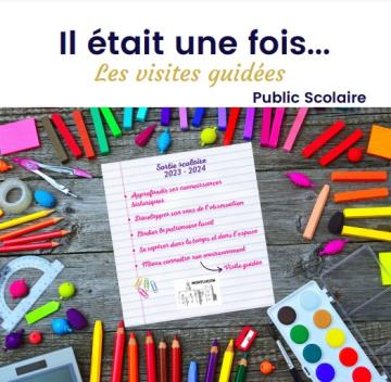 Couv Scolaires