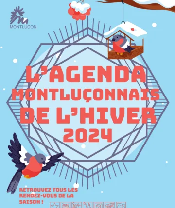 Couv Agenda Hiver